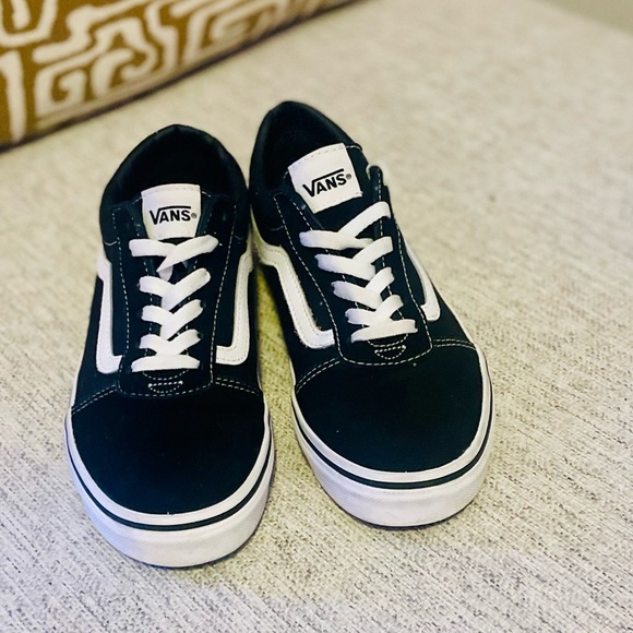 Y6 Vans - Picture 4 of 8